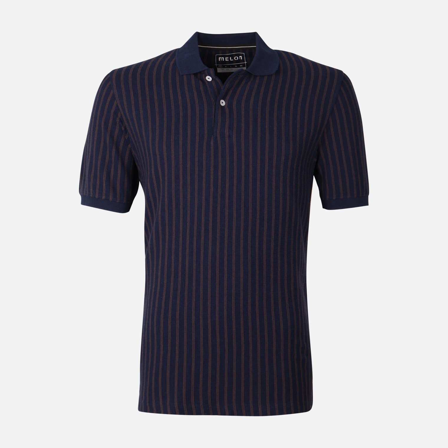Men Crush Polo T-Shirt