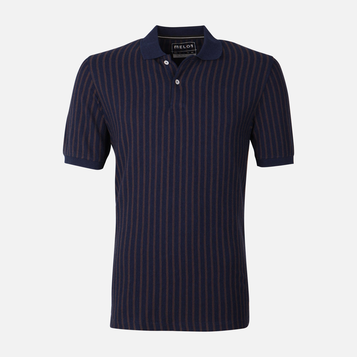 Men Crush Polo T-Shirt