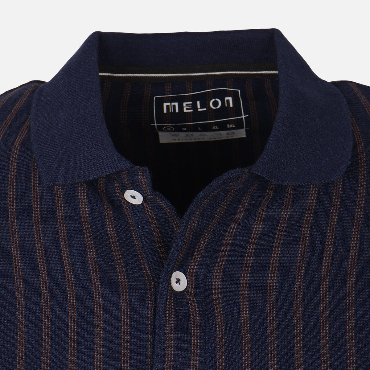 Men Crush Polo T-Shirt