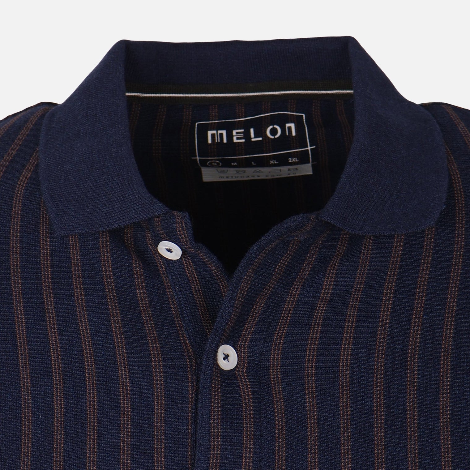Men Crush Polo T-Shirt