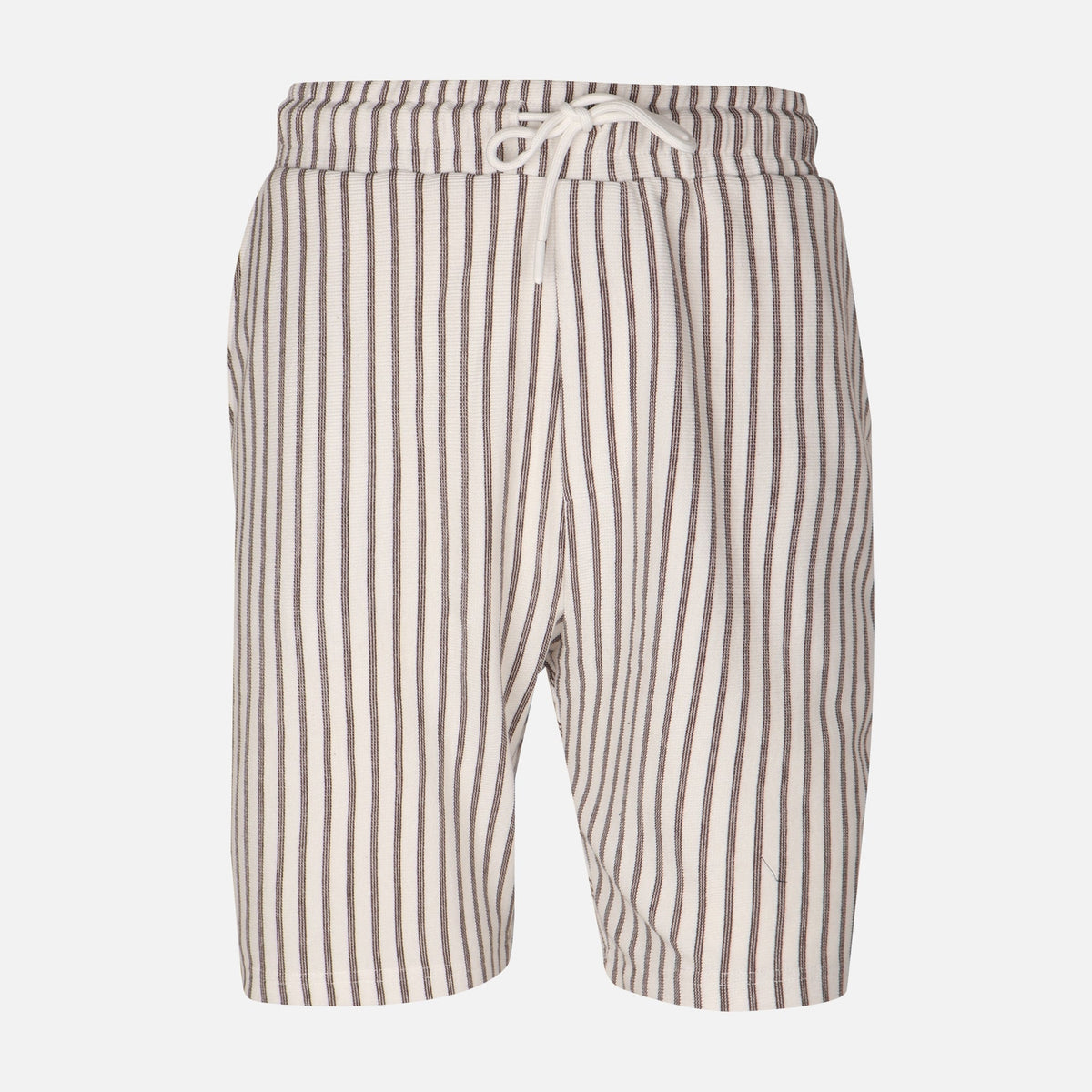 Men Crush Knitted Shorts