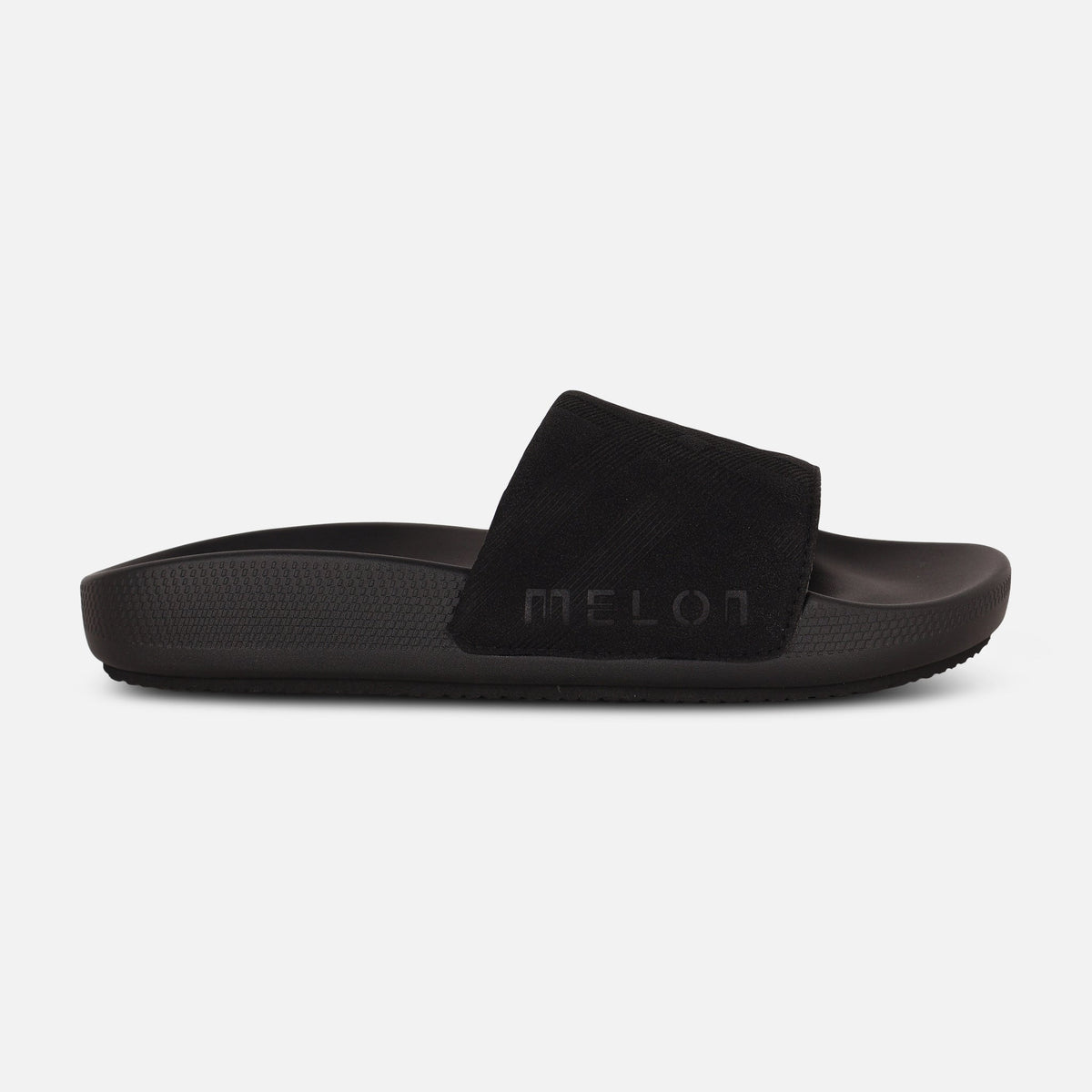 Men Casual Slippers