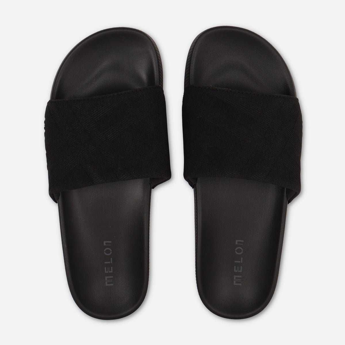 Men Casual Slippers