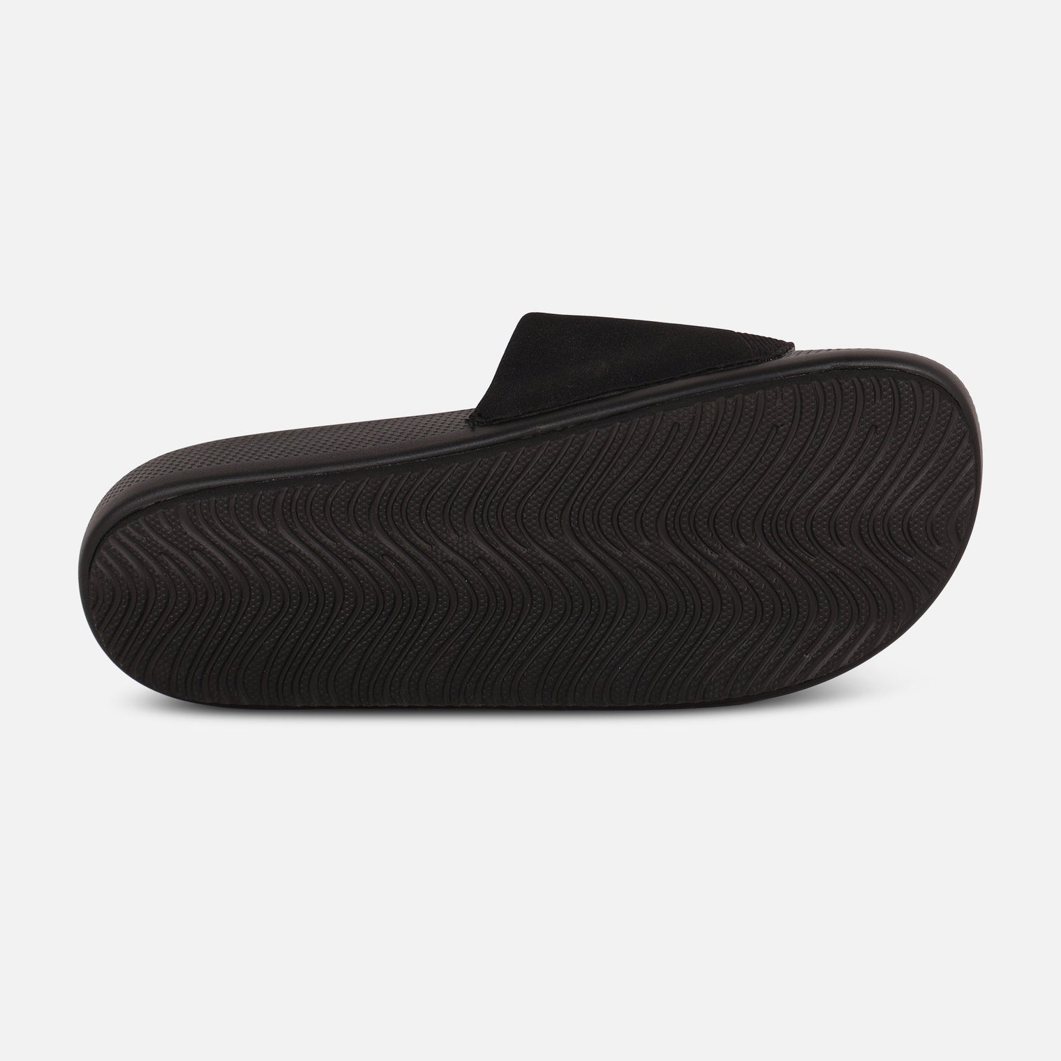 Men Casual Slippers