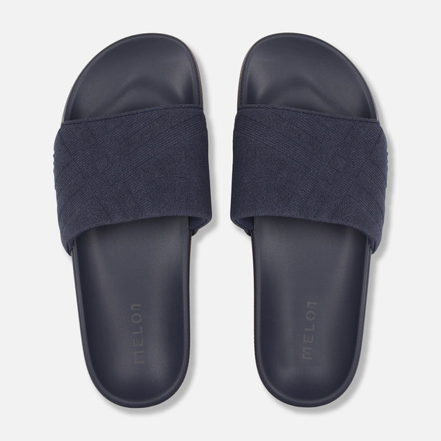Men Casual Slippers
