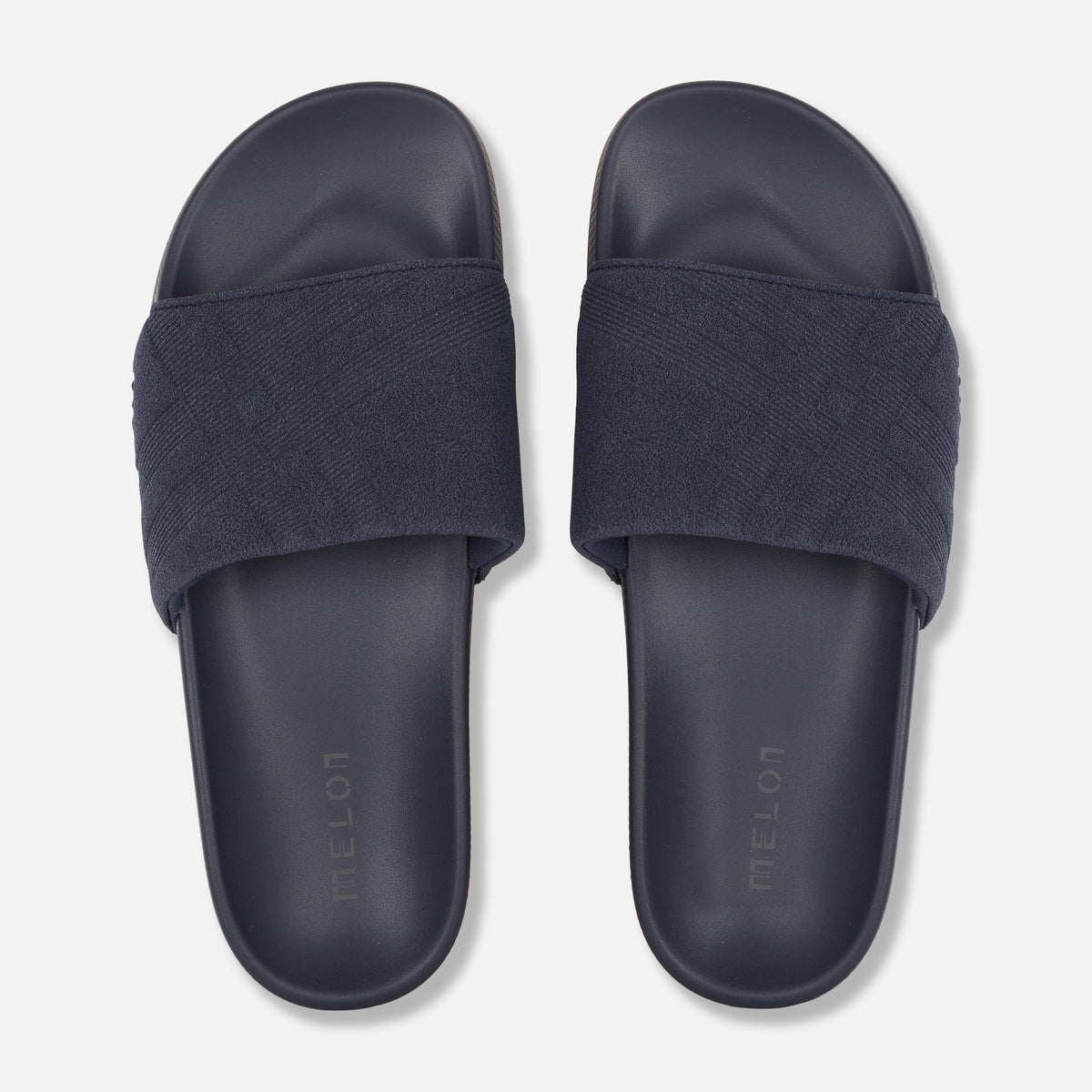 Men Casual Slippers