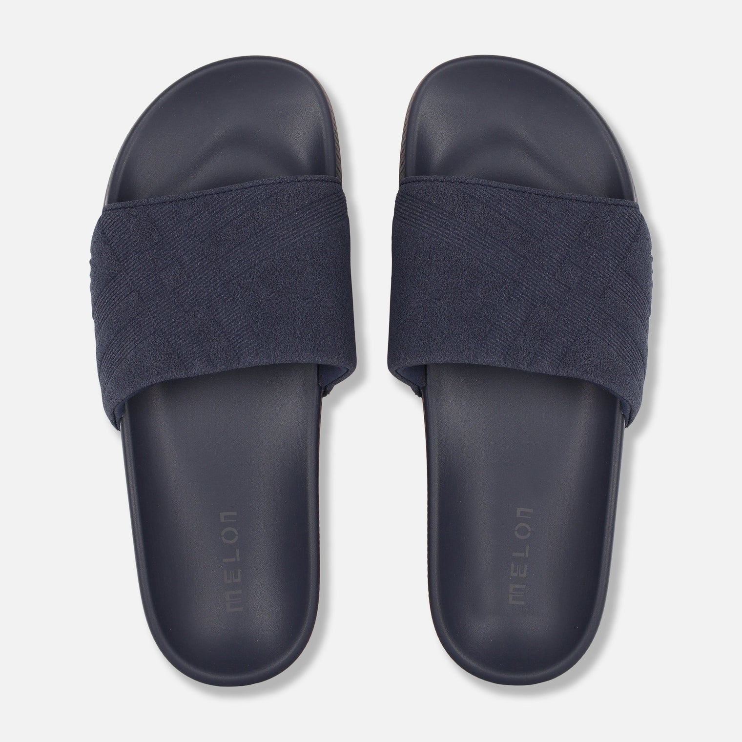 Men Casual Slippers