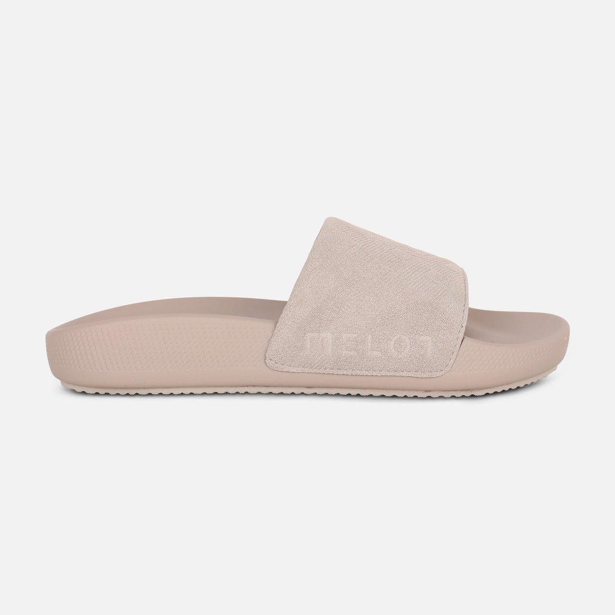 Men Casual Slippers