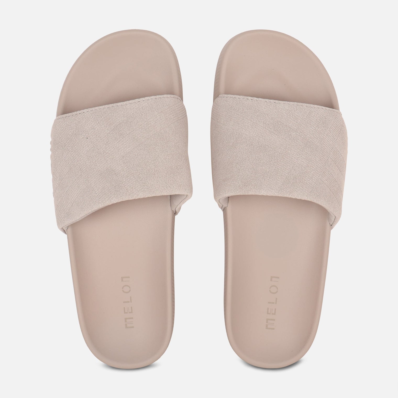 Men Casual Slippers