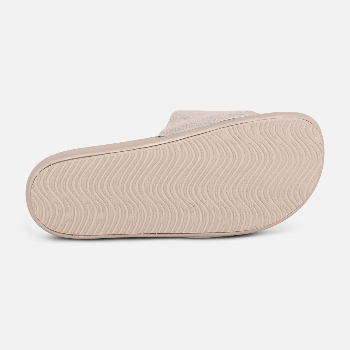 Men Casual Slippers