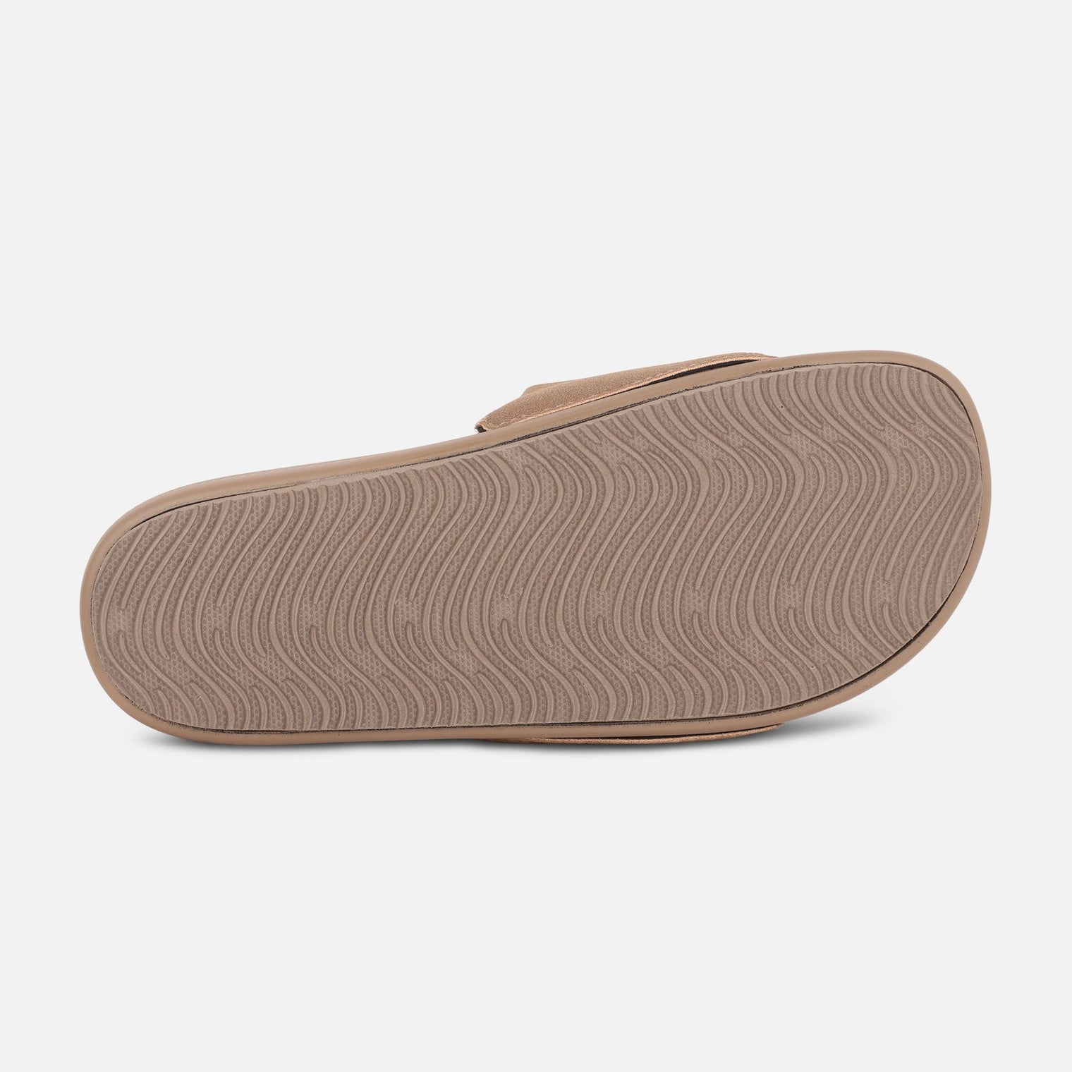 Men Casual Slippers