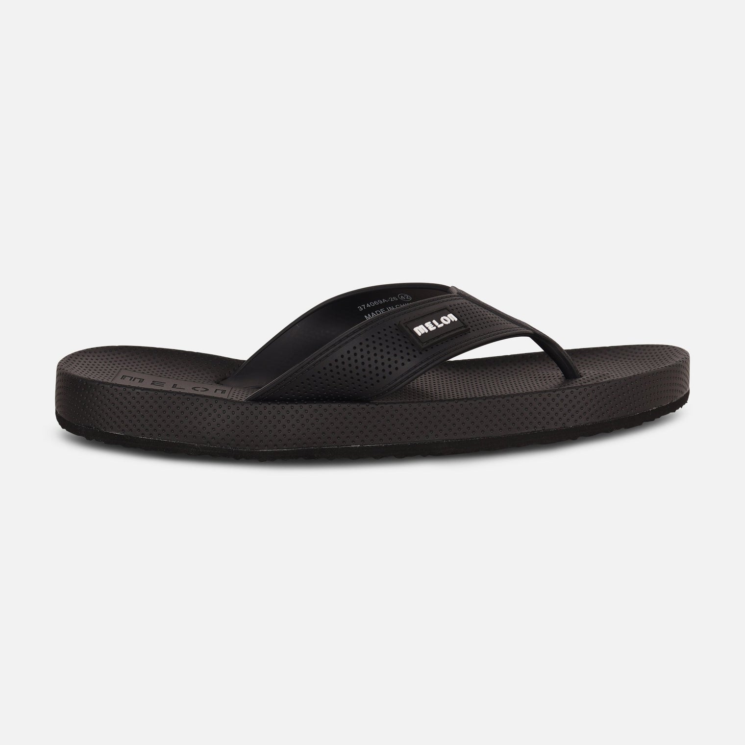 Men Beach Slippers