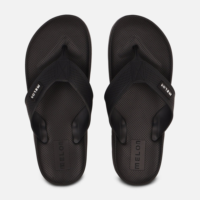 Men Beach Slippers
