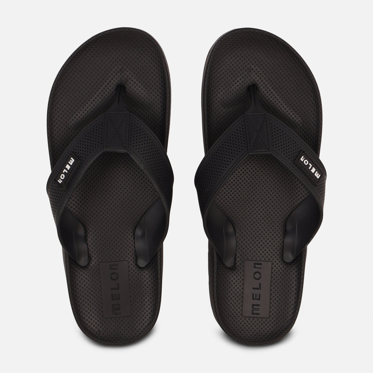 Men Beach Slippers