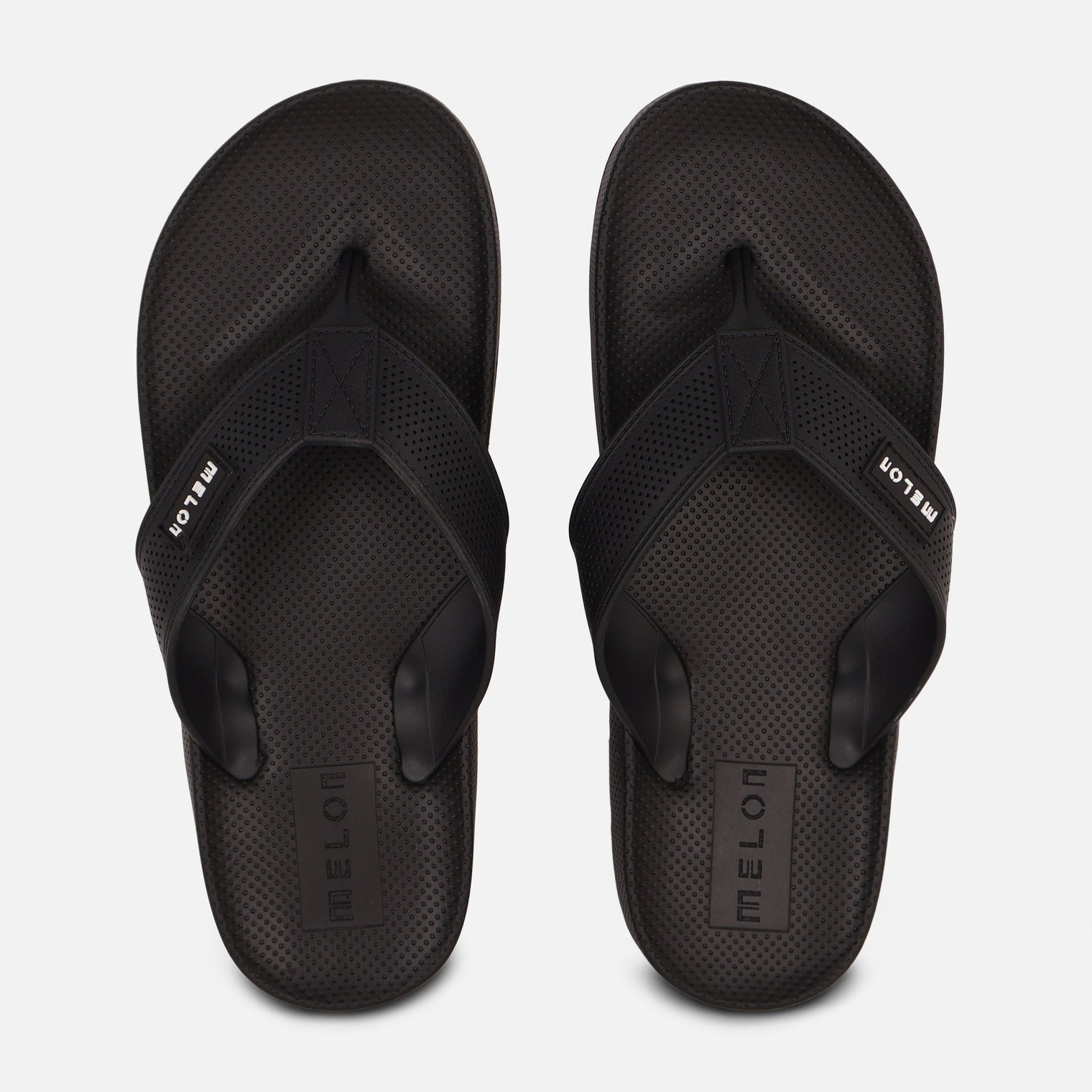Men Beach Slippers