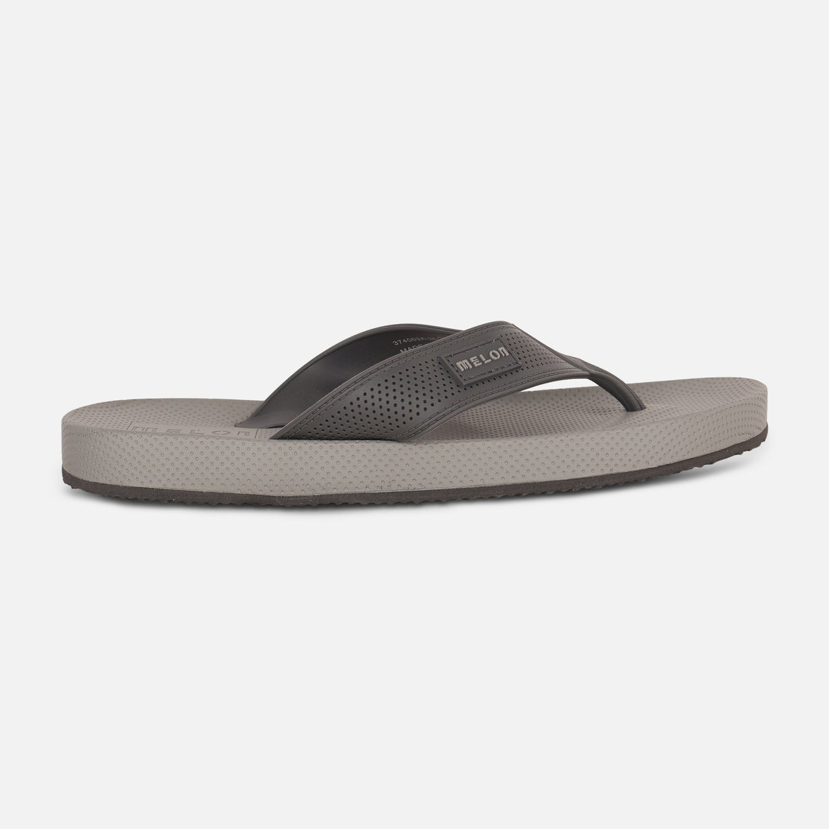 Men Beach Slippers
