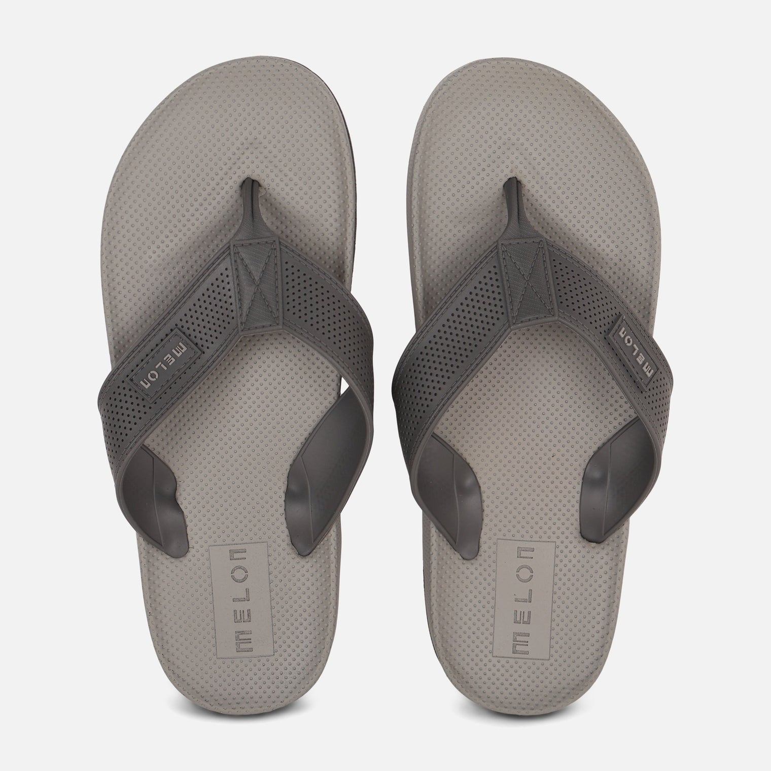Men Beach Slippers