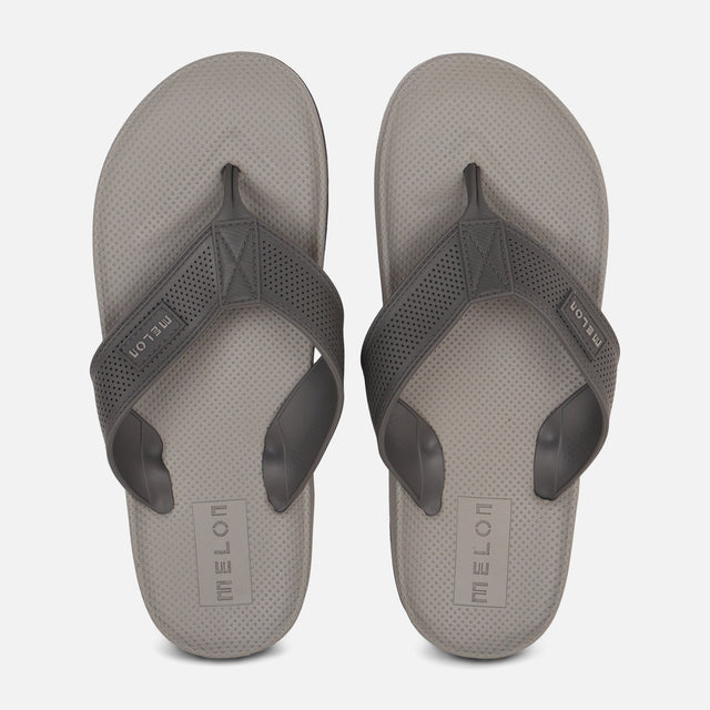 Men Beach Slippers