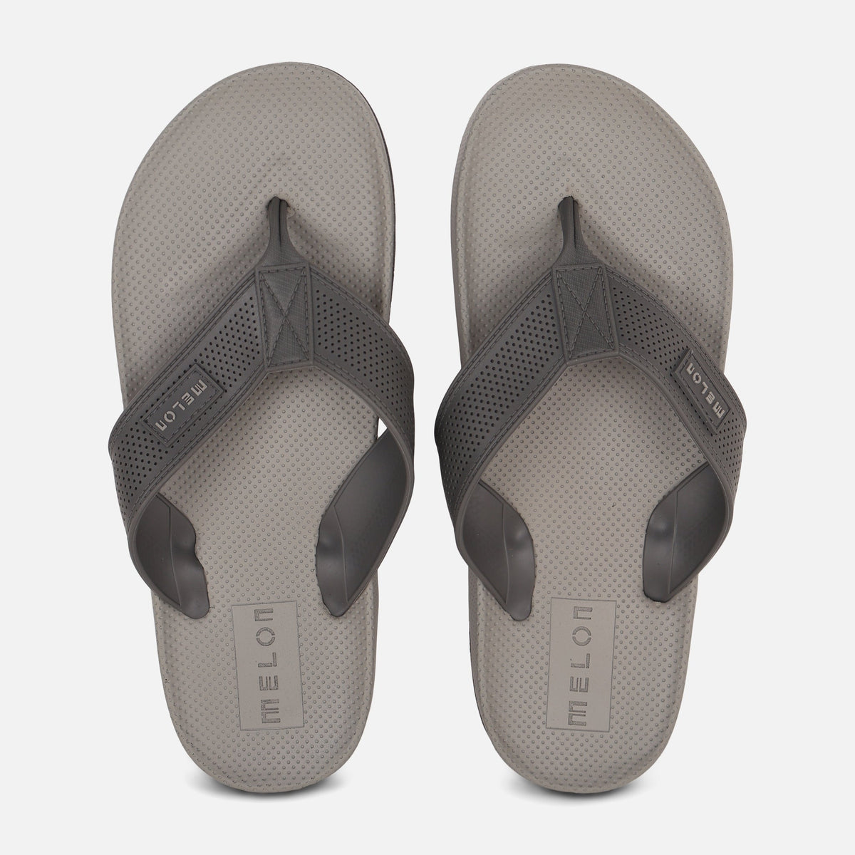 Men Beach Slippers