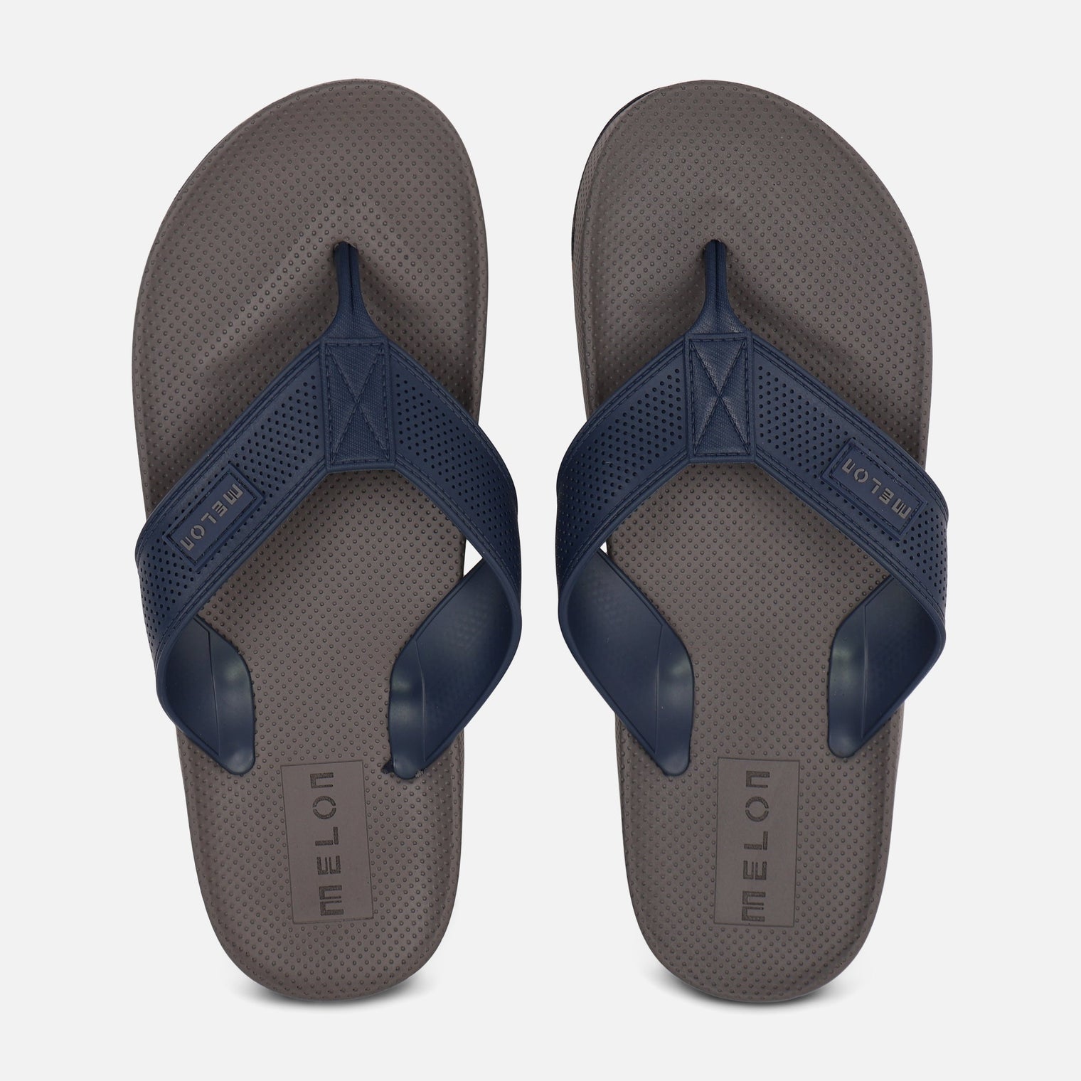 Men Beach Slippers
