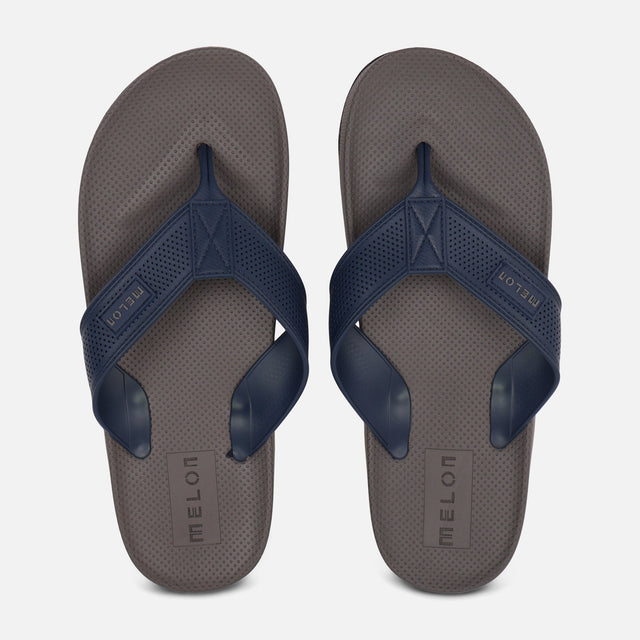 Men Beach Slippers