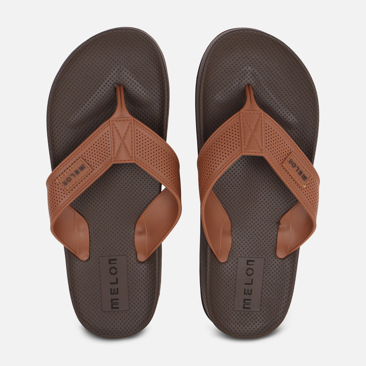 Men Beach Slippers