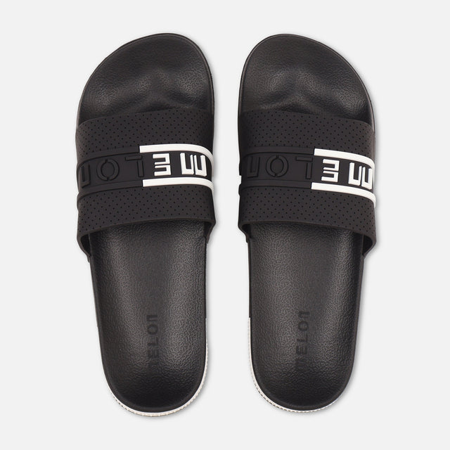 Men Beach Slippers