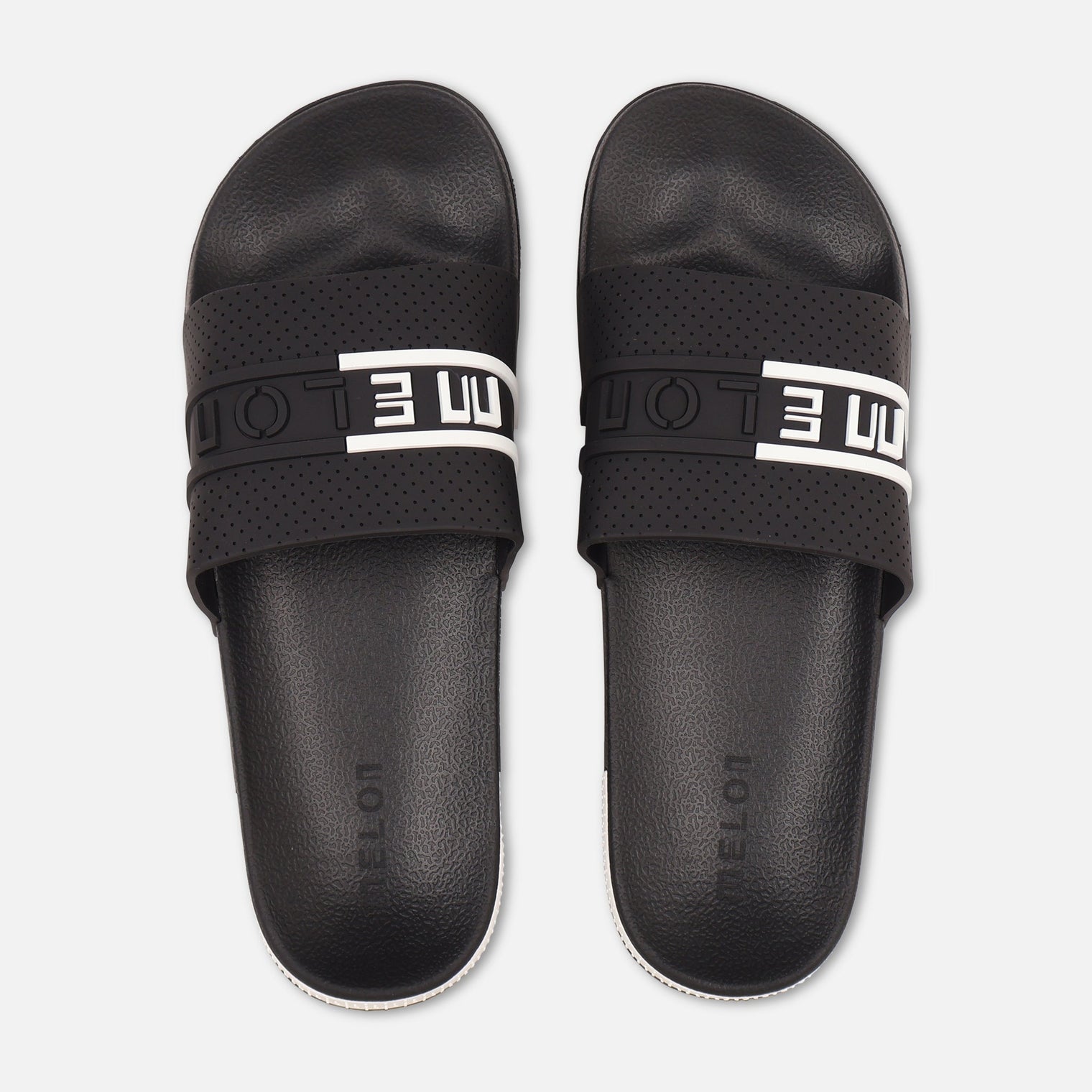 Men Beach Slippers