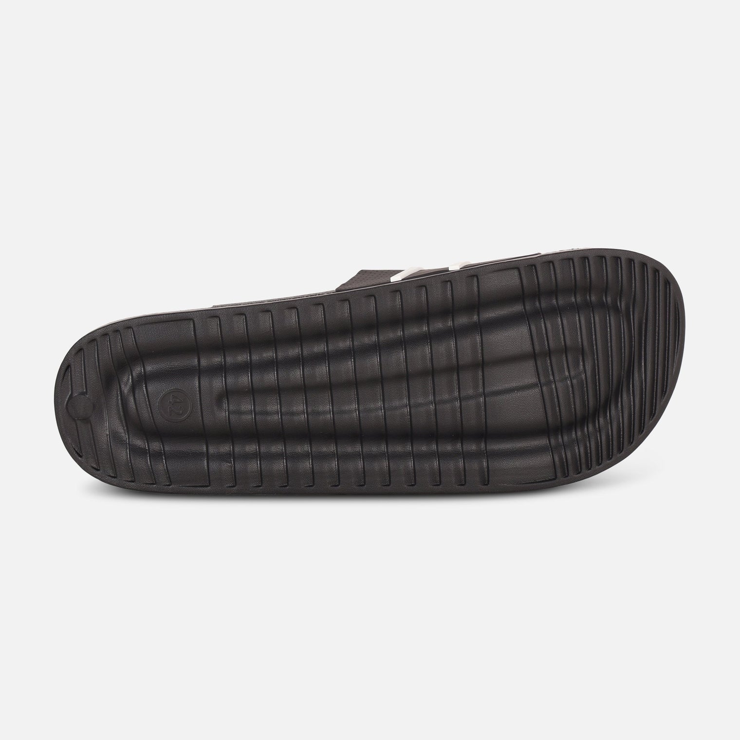 Men Beach Slippers