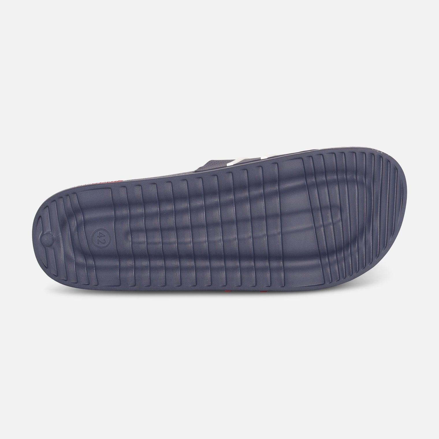 Men Beach Slippers