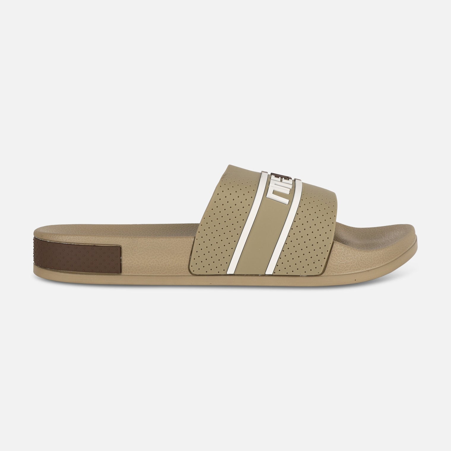 Men Beach Slippers