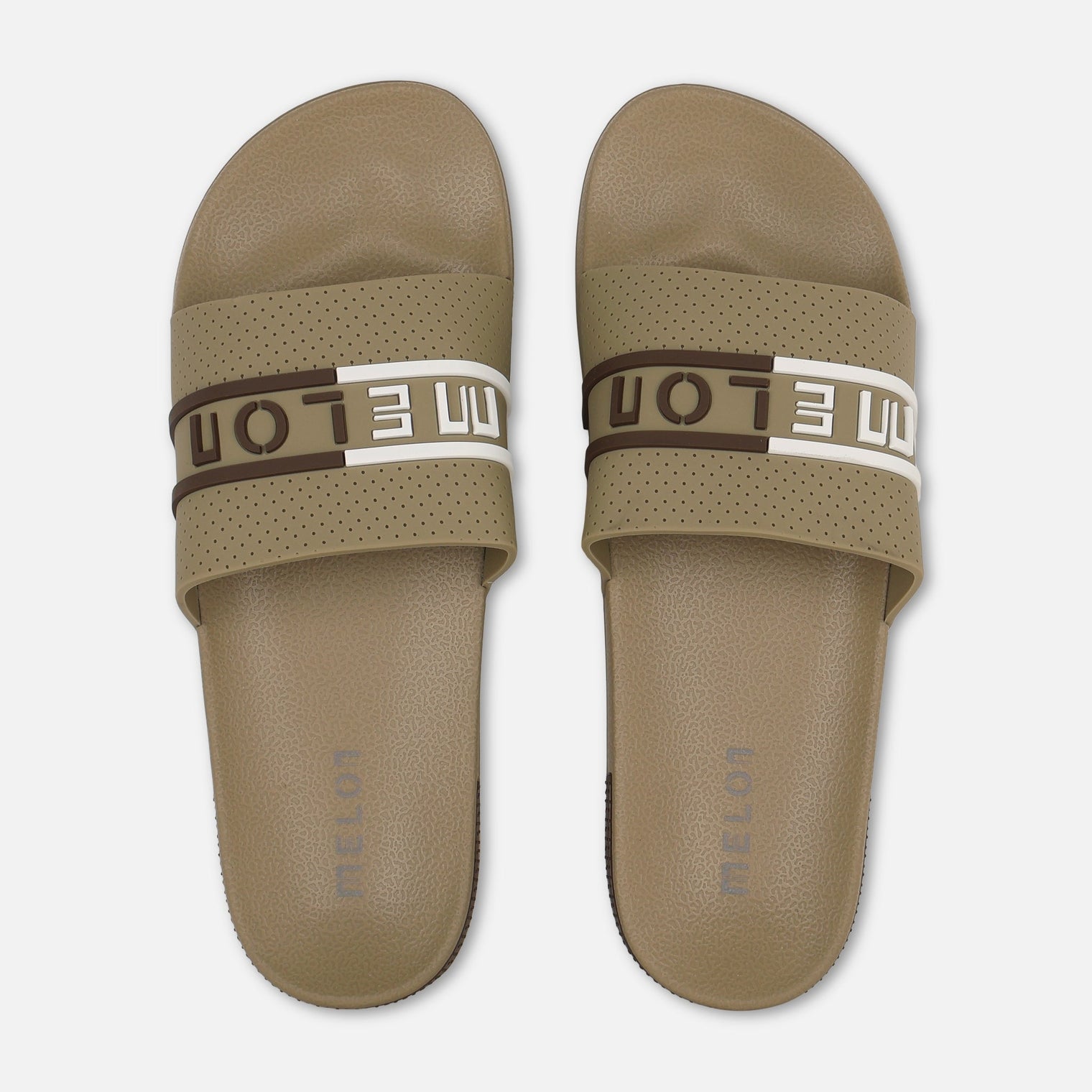 Men Beach Slippers