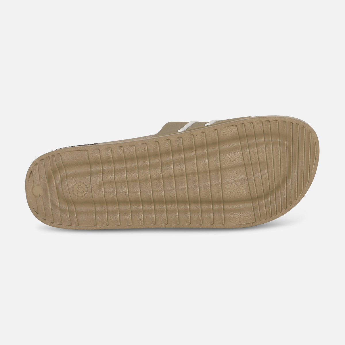 Men Beach Slippers