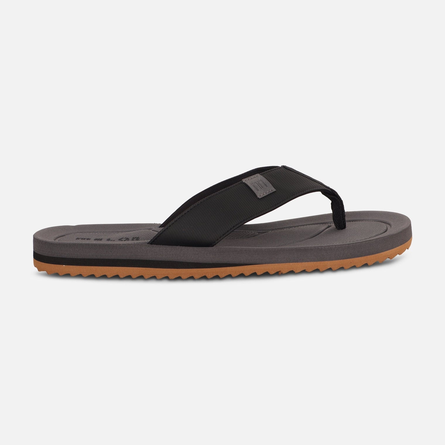 Men Beach Slippers