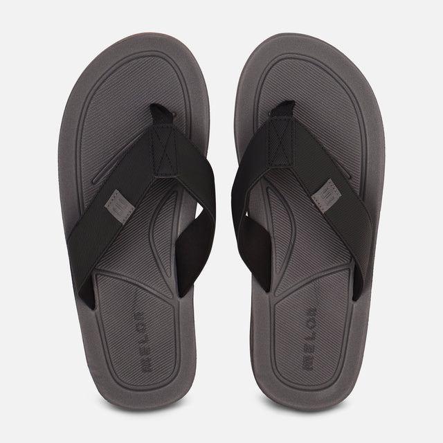 Men Beach Slippers