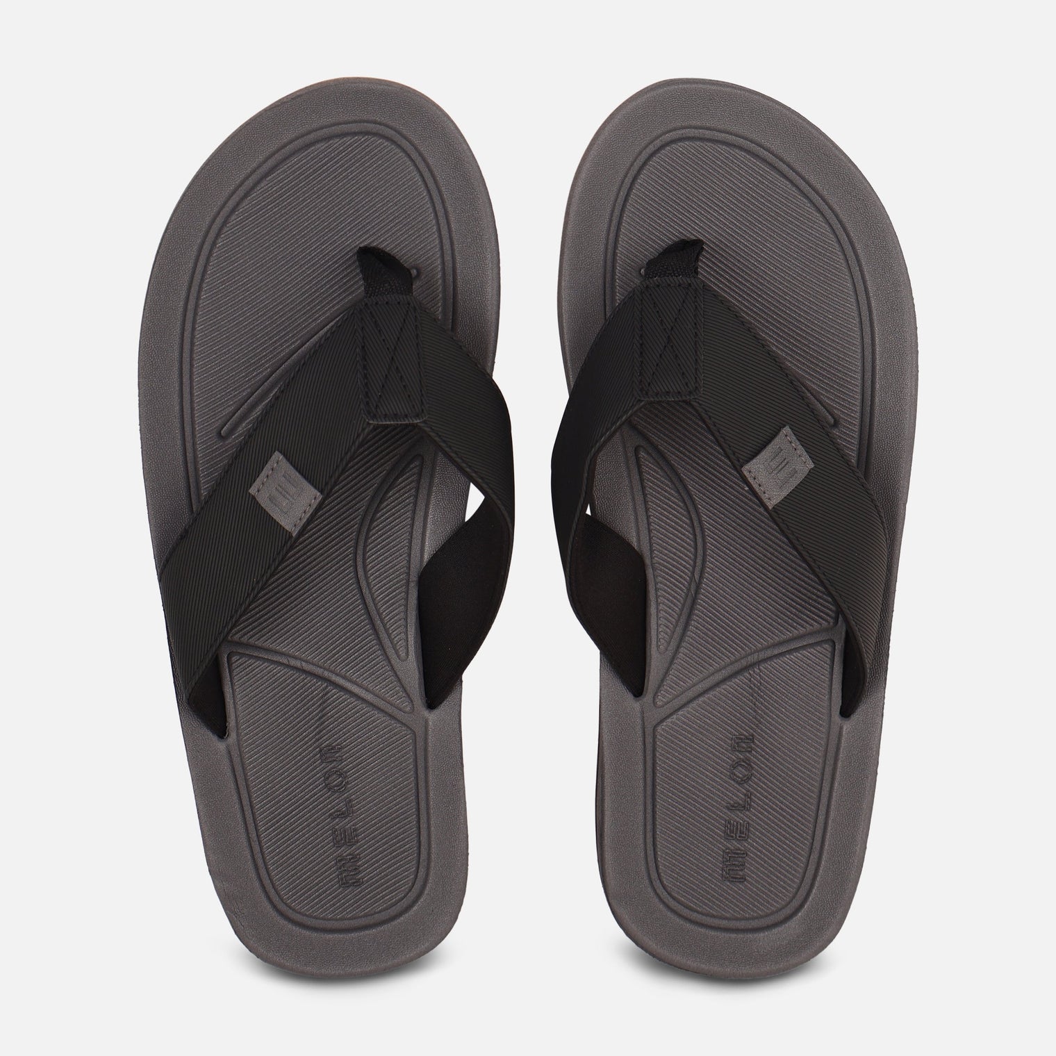 Men Beach Slippers