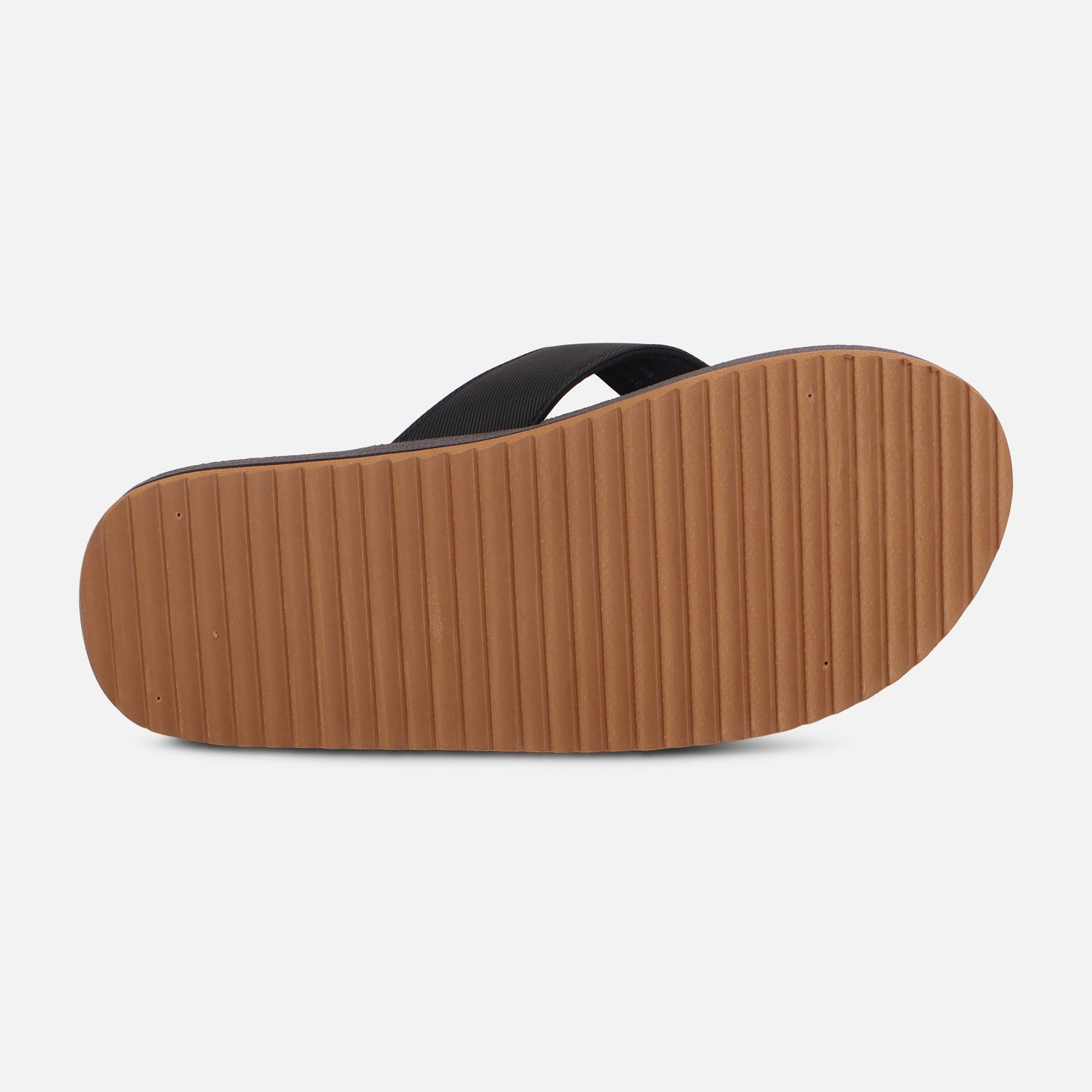 Men Beach Slippers