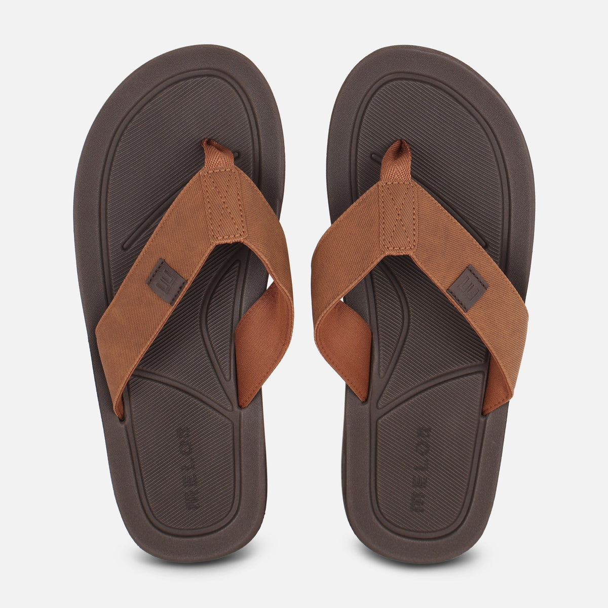 Men Beach Slippers