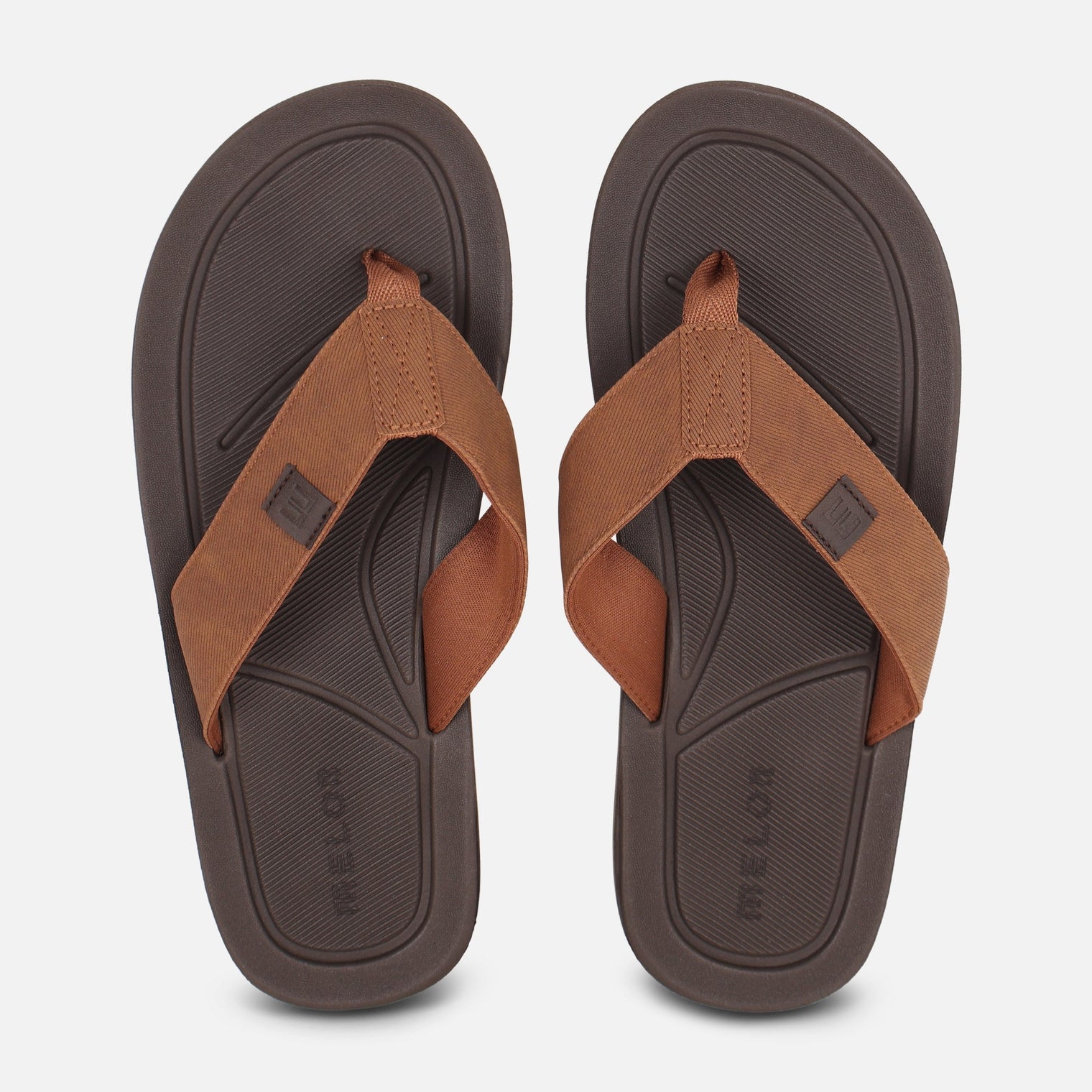 Men Beach Slippers