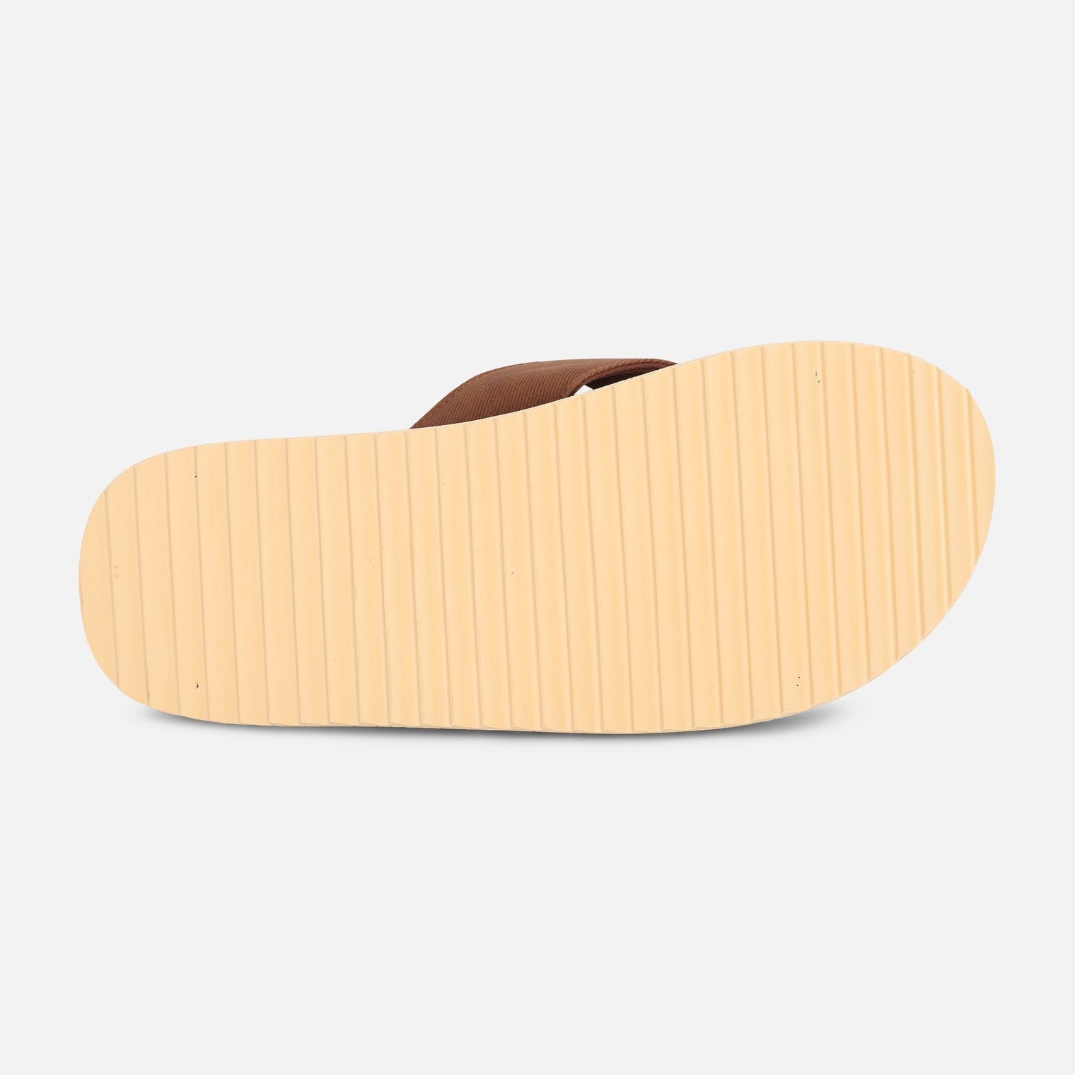 Men Beach Slippers