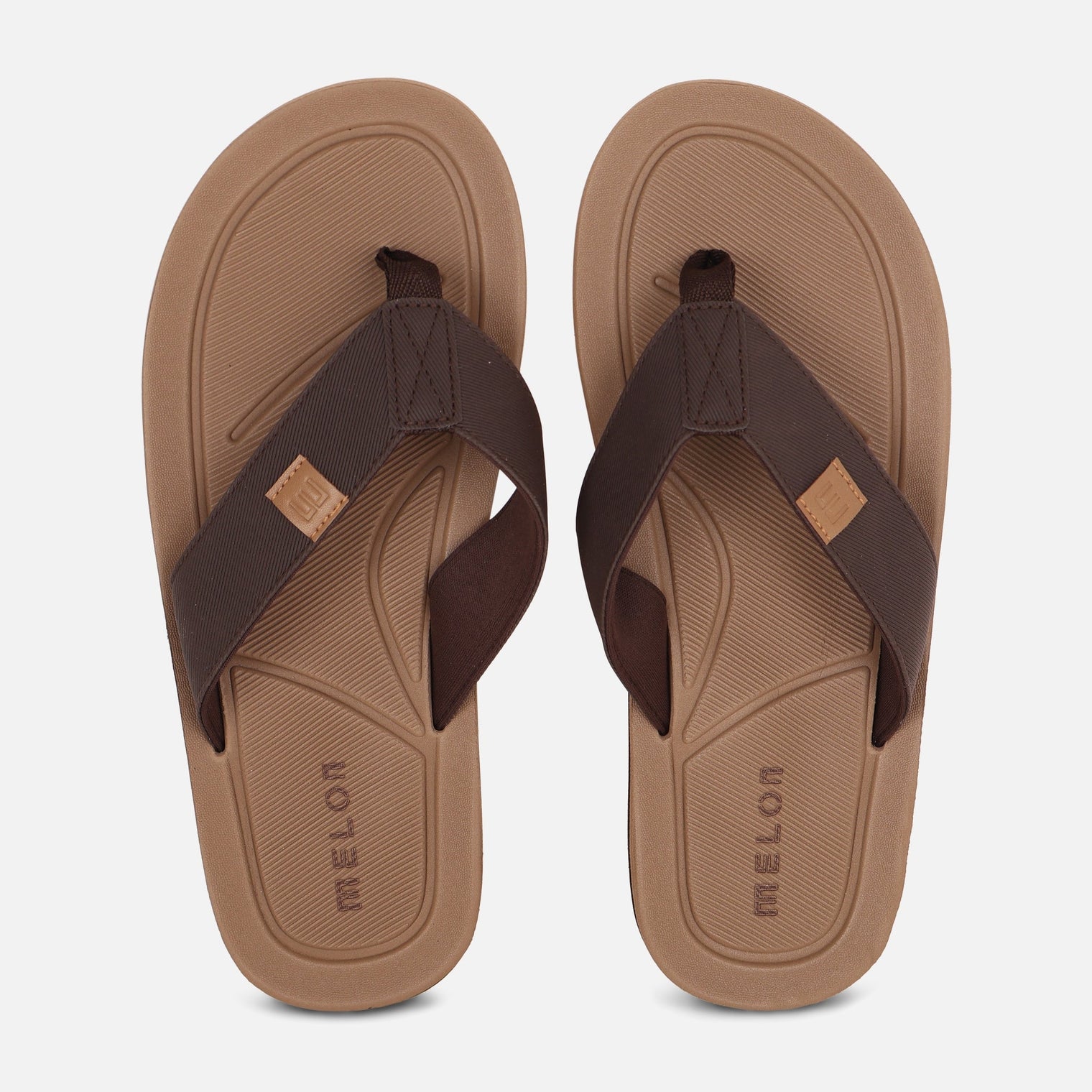 Men Beach Slippers