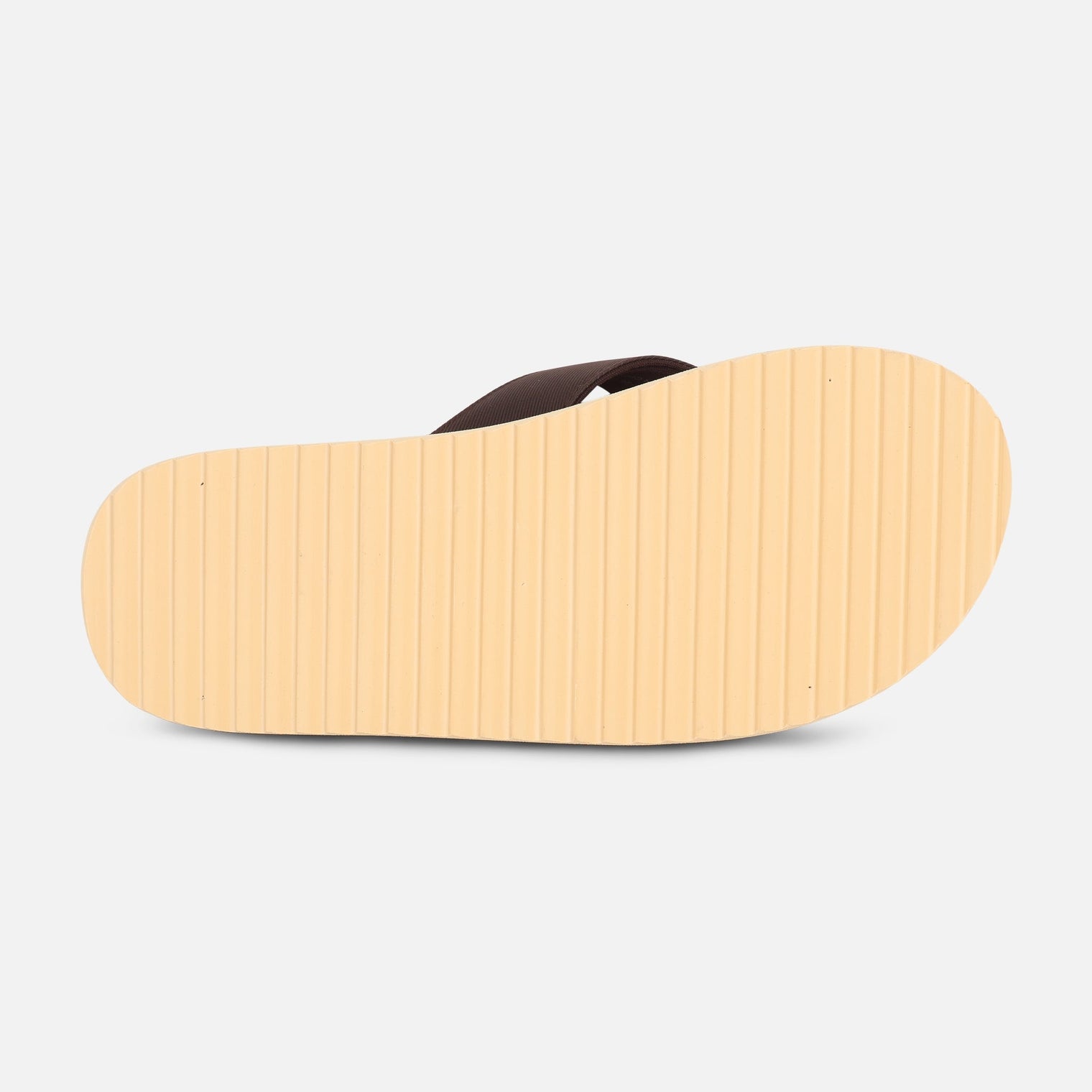Men Beach Slippers