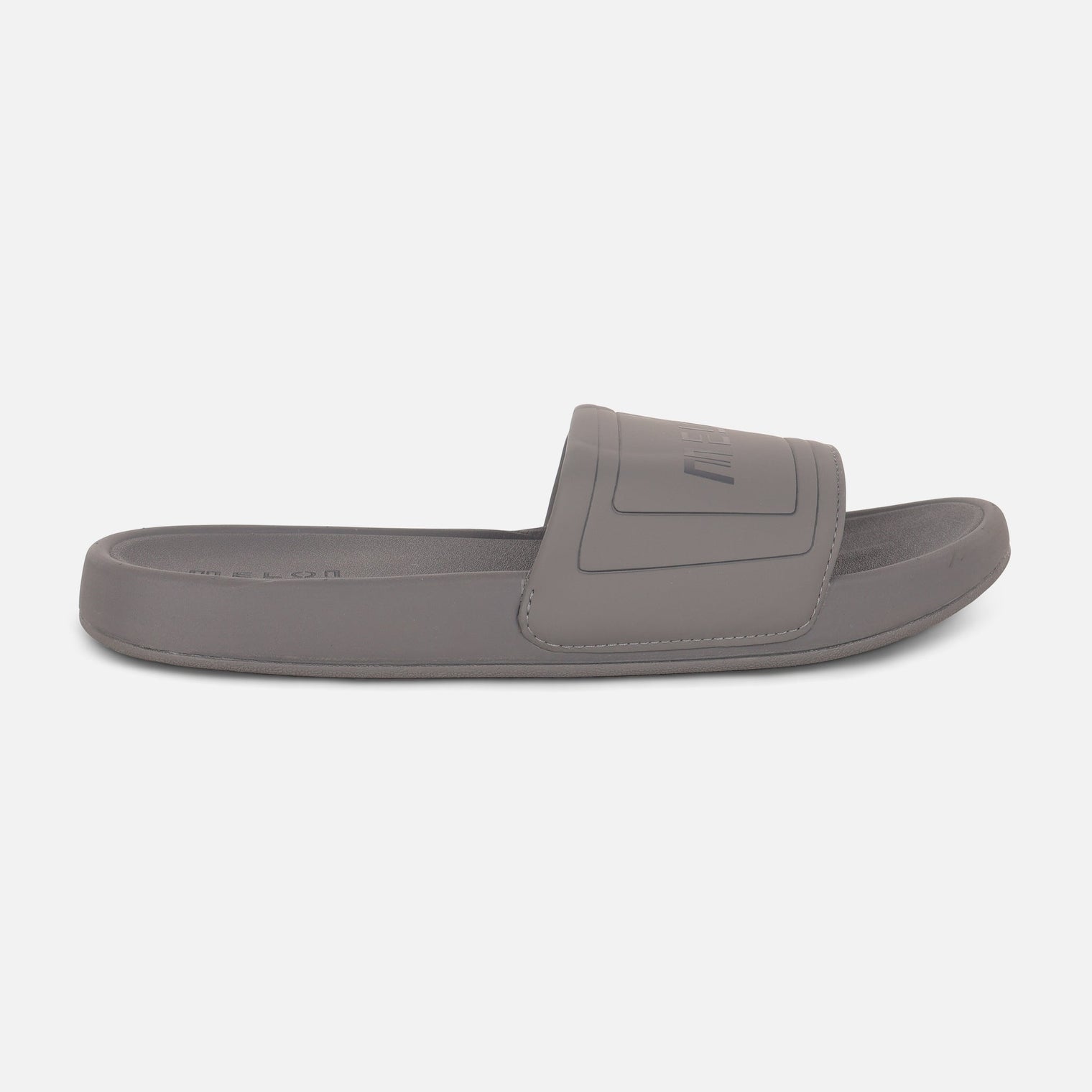 Men Casual Slippers