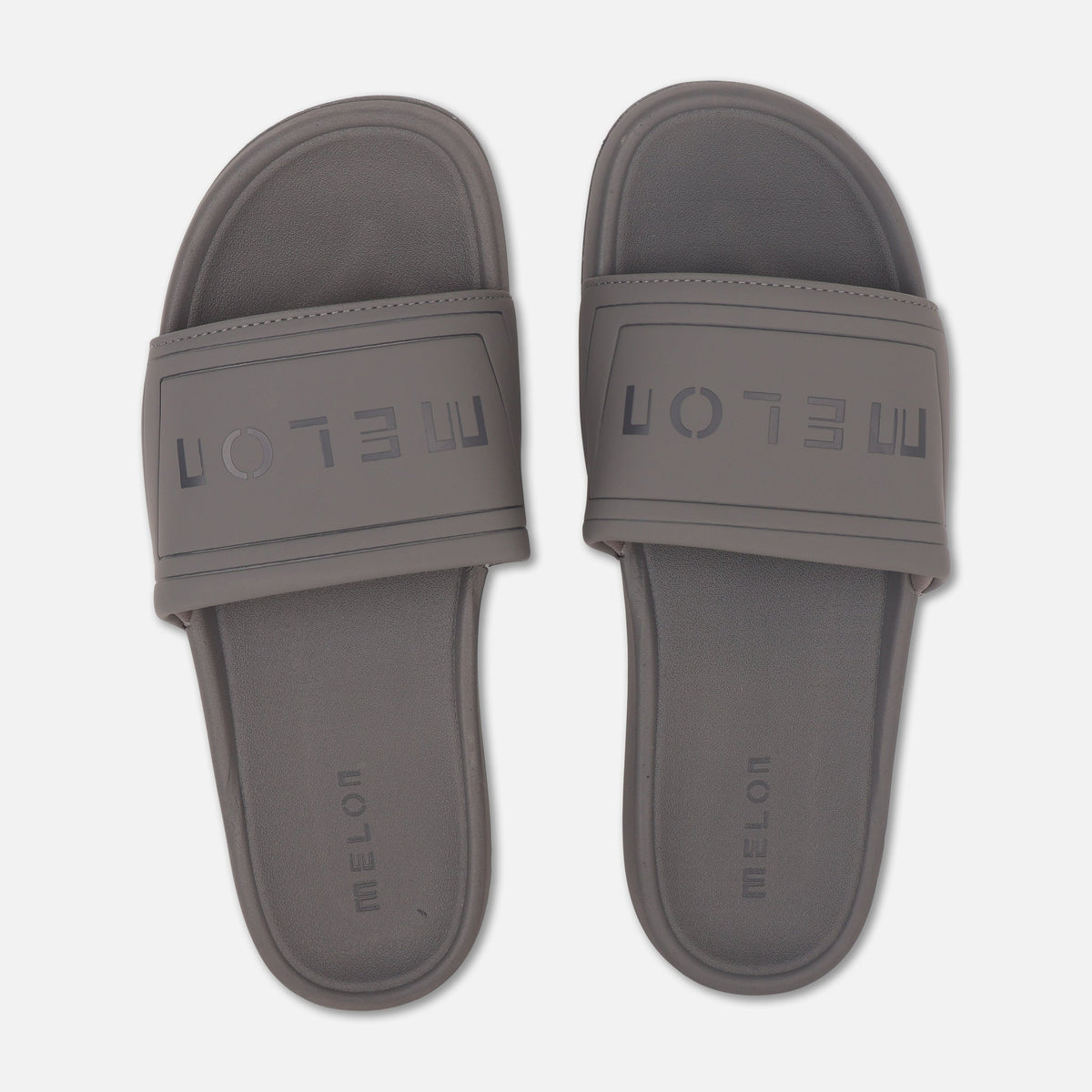 Men Casual Slippers