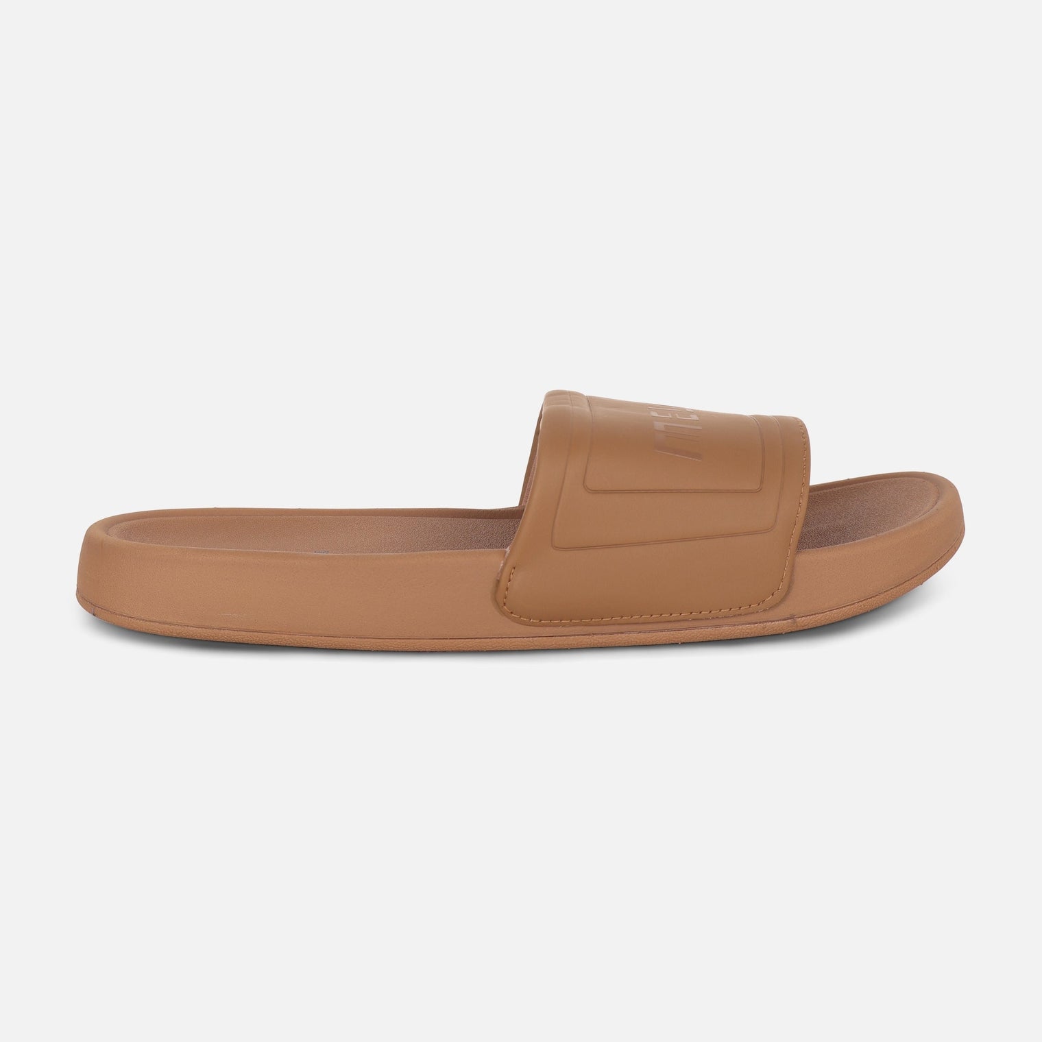 Men Casual Slippers