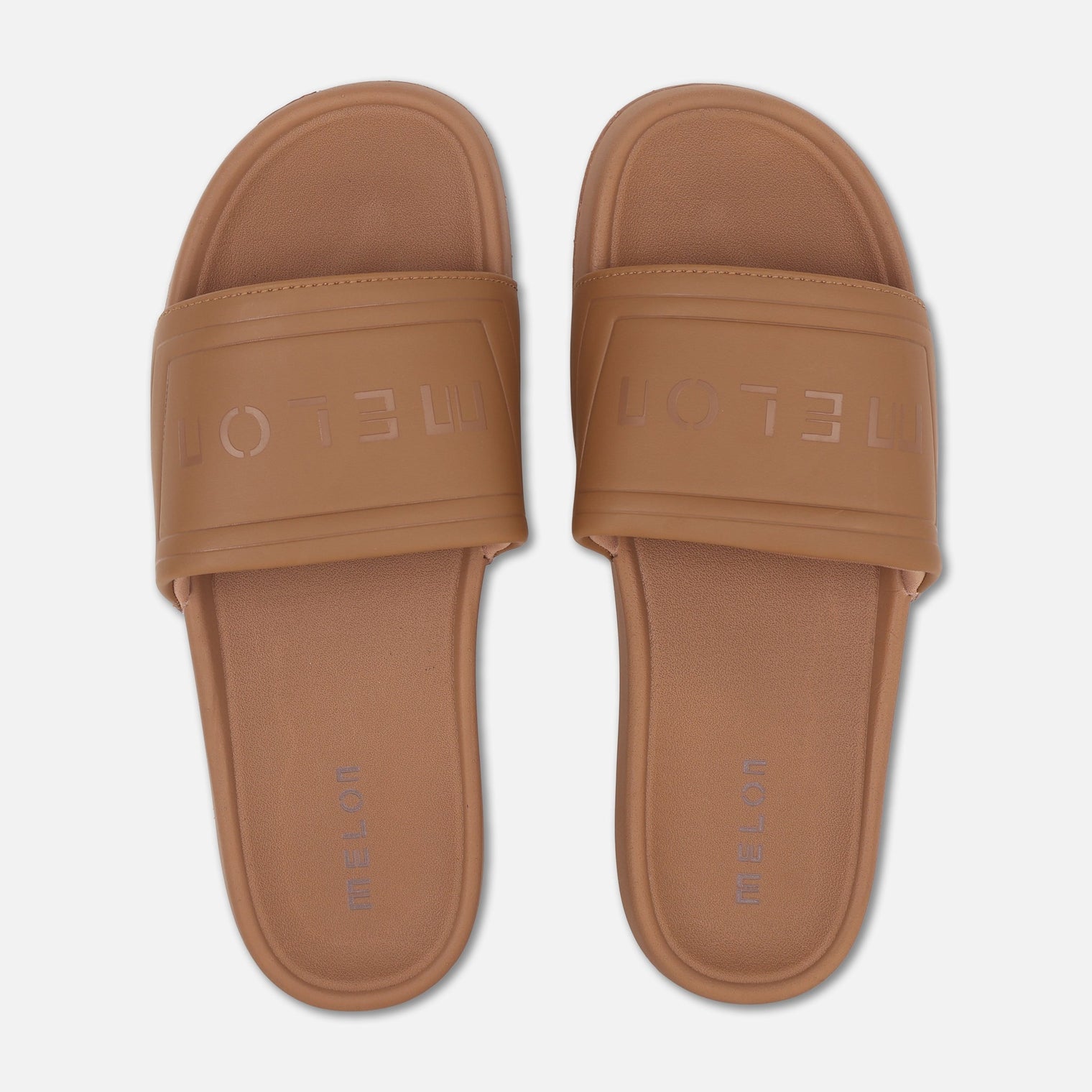 Men Casual Slippers