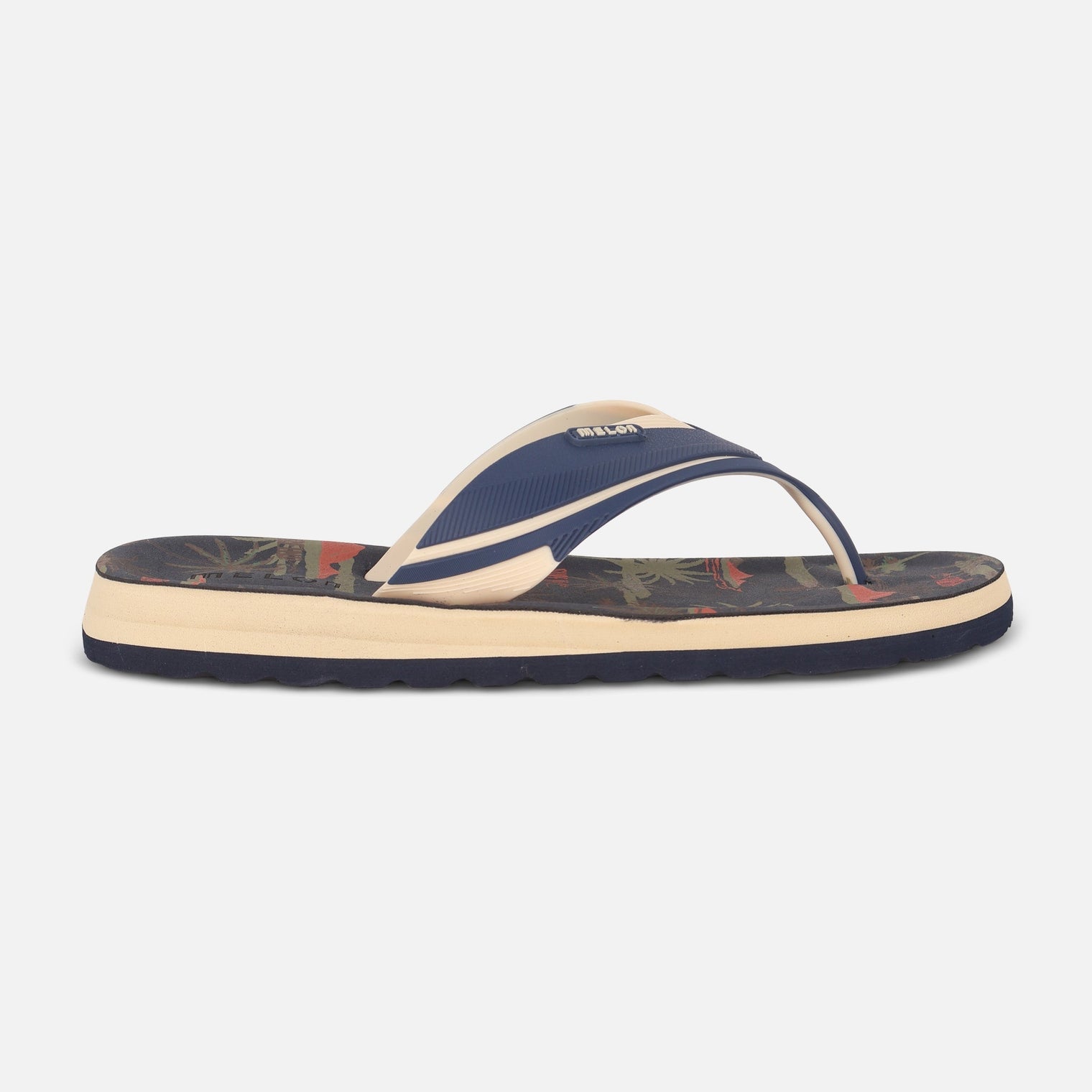 Men Beach Slippers