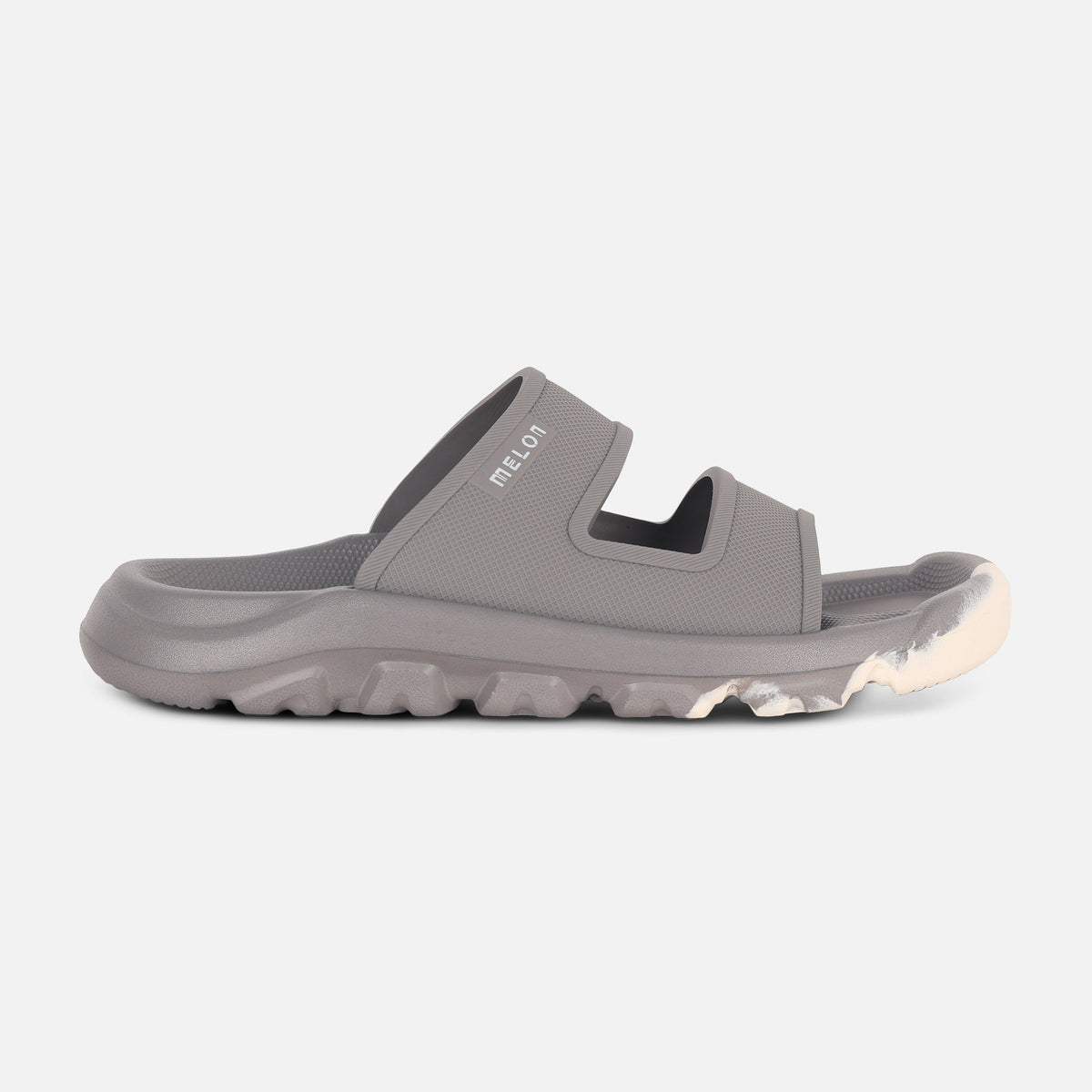 Men Beach Slippers