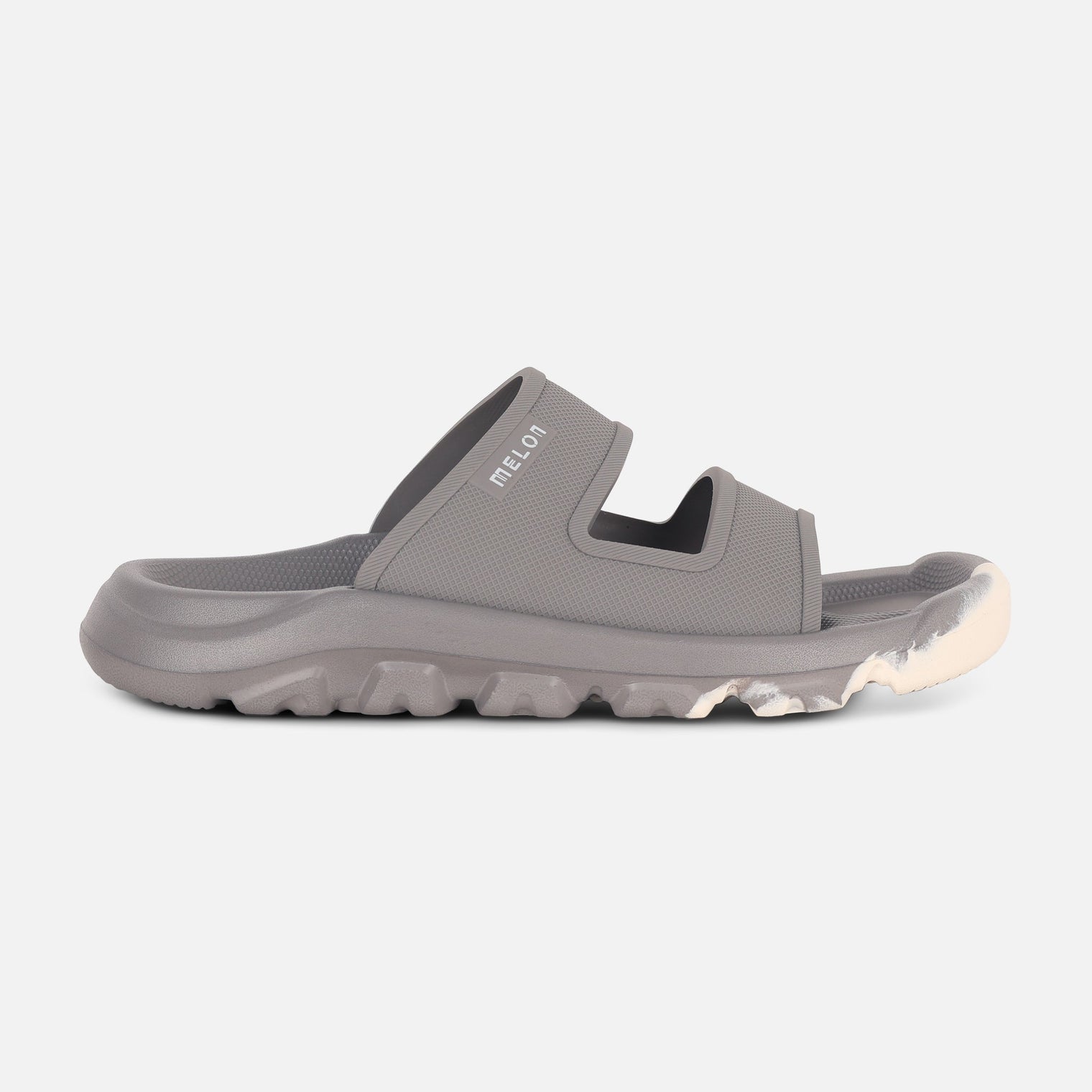 Men Beach Slippers