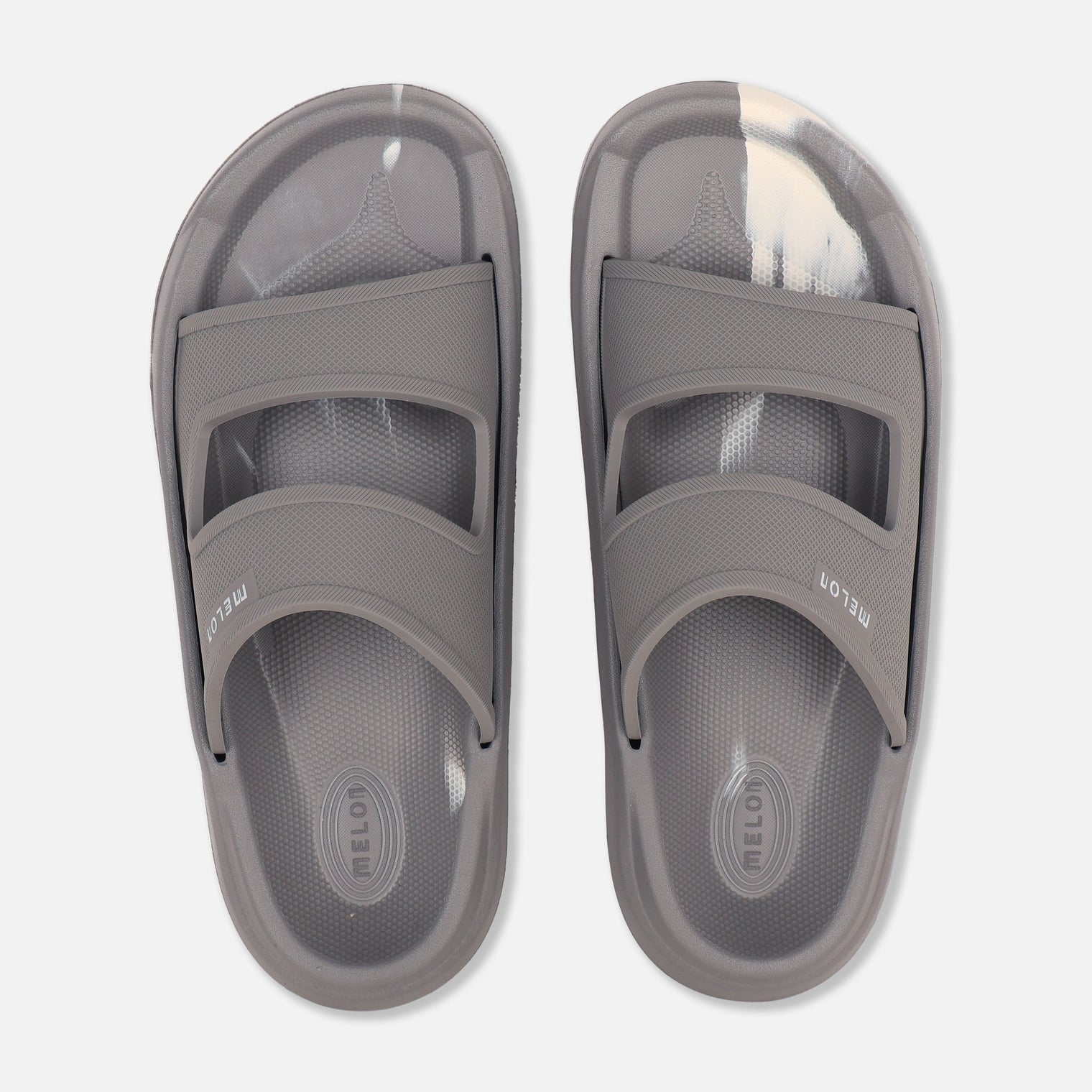 Men Beach Slippers